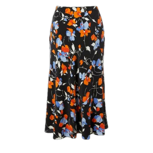 Joie skirt and jumper set - Picture 5 of 16